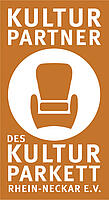 Logo Kulturparkett-Partner